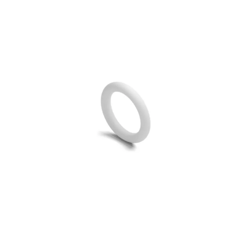 O - ring Thermometer Adapter Viton Rubber O - rings, Size 107