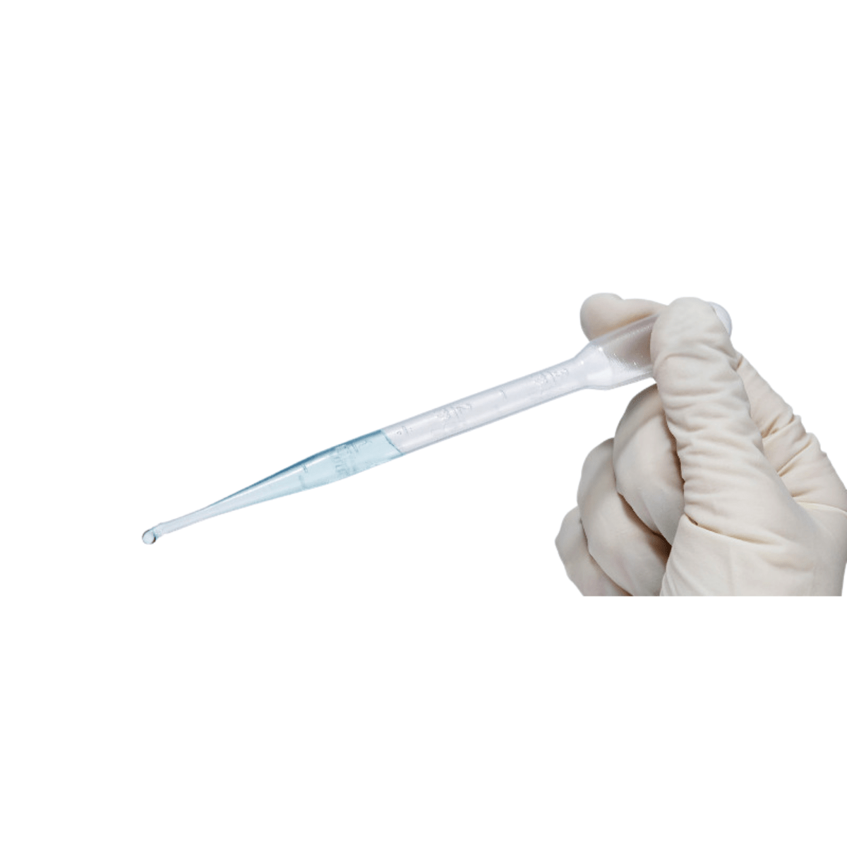 Pasteur Pipettes Disposable Sterile Individually Wrap - Bulk Packs