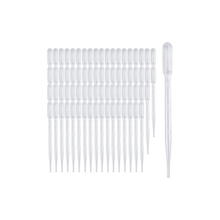 Pasteur (Transfer) Pipettes Disposable Bulk Packs - Non - Sterile