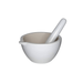 Pestle and Mortar Sets, Procelain