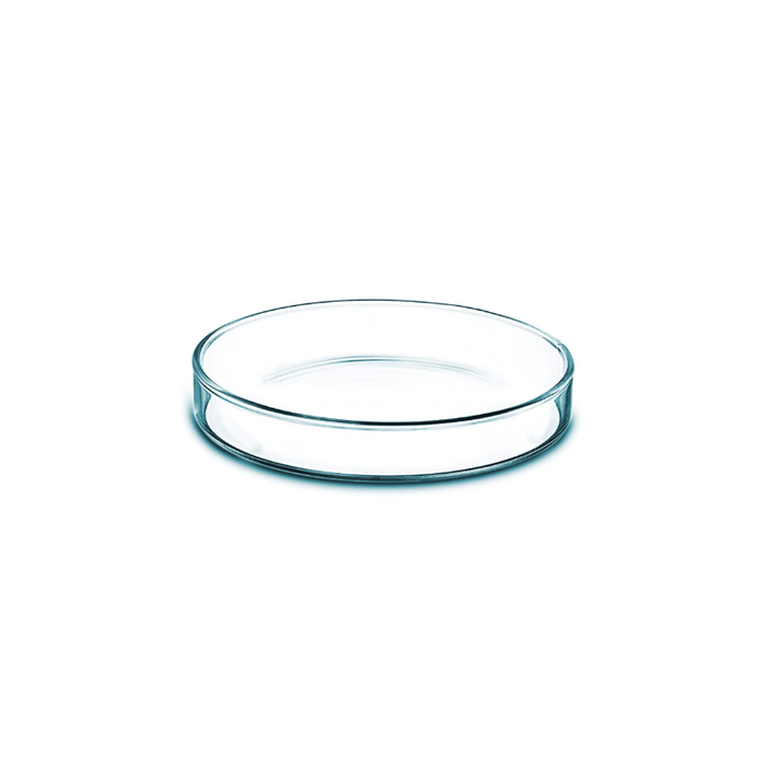 Petri Dish 90mm - Tops ONLY