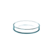 Petri Dish 90mm - Tops ONLY