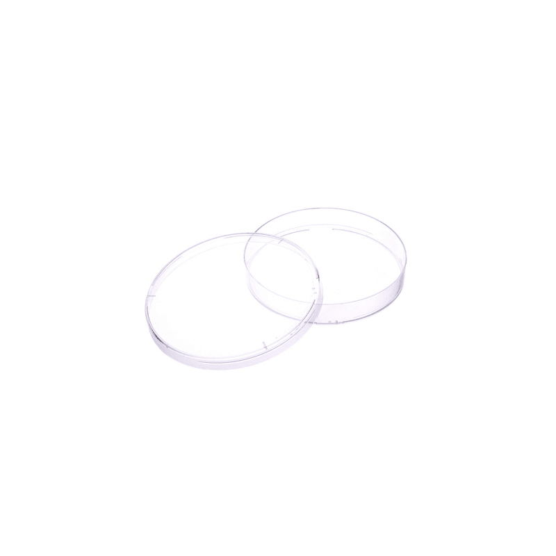 Petri Dish 90x15, PS , NON - STERIL - EACH