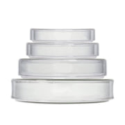 Petri Dish BoroBorosilicate 3.3 Glass