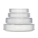 Petri Dish BoroBorosilicate 3.3 Glass
