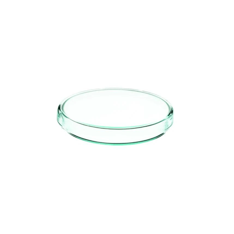 Petri Dish. Soda Lime, 150mm (dia.) x 20mm (H) (Non - Sterile)