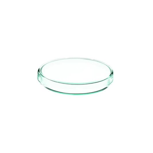 Petri Dish. Soda Lime, 150mm (dia.) x 20mm (H) (Non - Sterile)