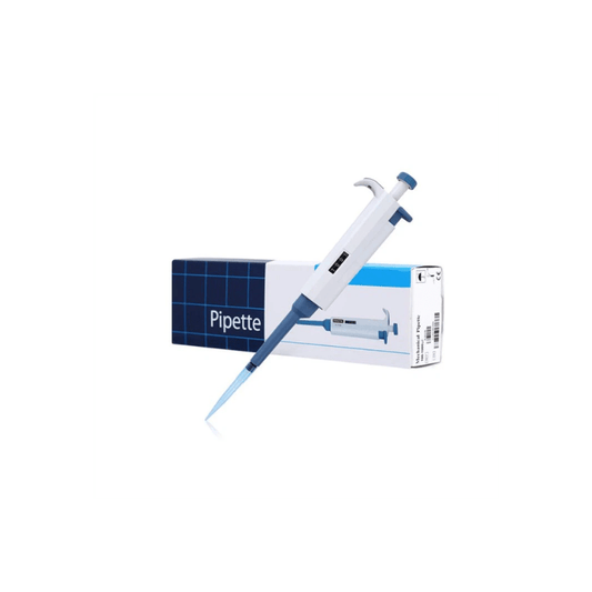 Pipette Adjustable Full Autoclave 2 - 10ml