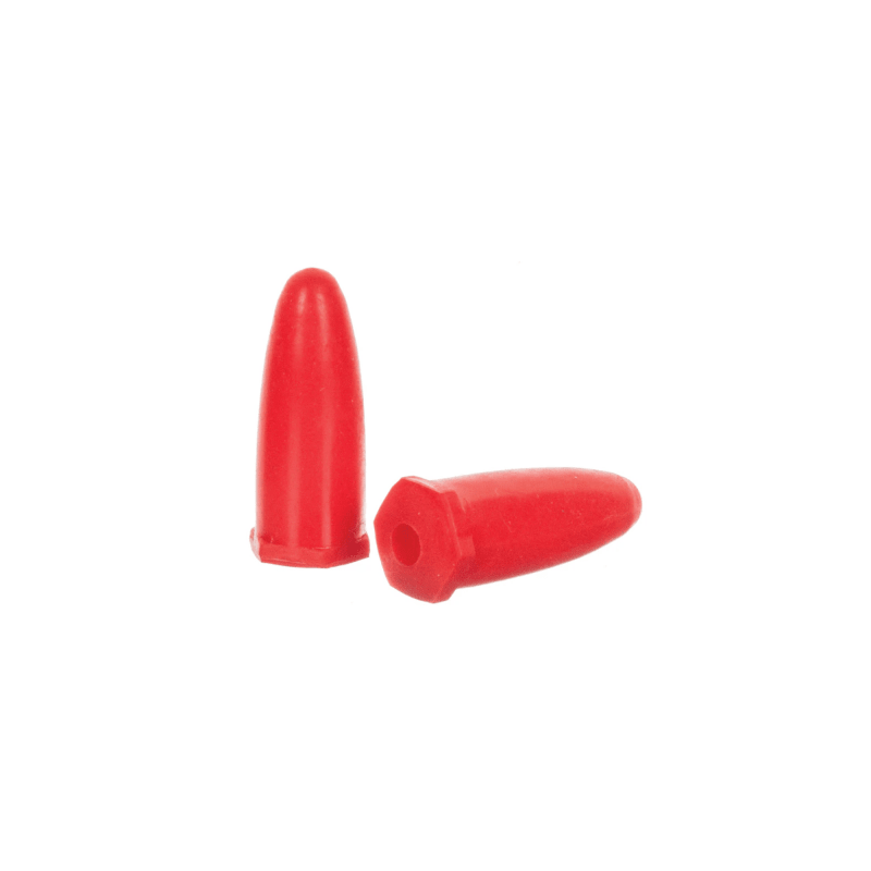 Pipette dropper Teat Rubber (each)