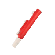 Pipette Filler (Pi Pump)