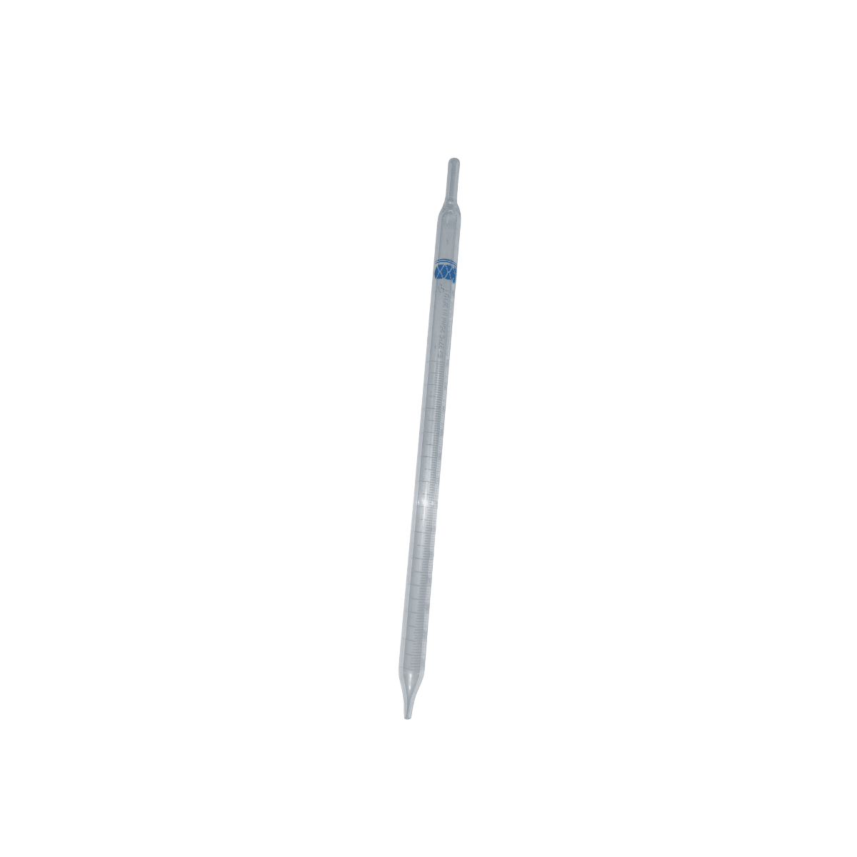 Pipettes Borosilicate Glass Serological, Class 'B'