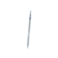 Pipettes Borosilicate Glass Serological, Class 'B'