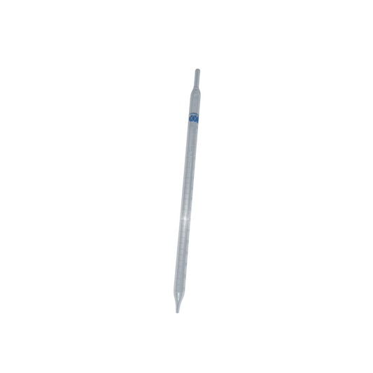 Pipettes Borosilicate Glass Serological, Class 'B'