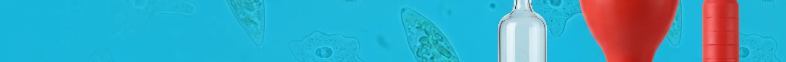 Pipettes Fillers and Burettes banner