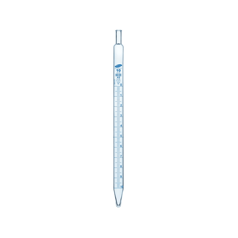 Pipettes, Graduated, Serological - Class 'A'