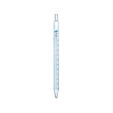 Pipettes, Graduated, Serological - Class 'A'