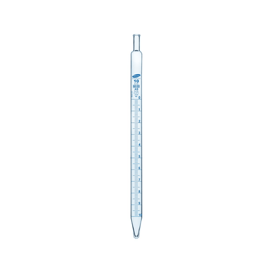 Pipettes, Graduated, Serological - Class 'A'