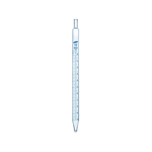 Pipettes, Graduated, Serological - Class 'A'