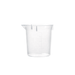 Plastic Beaker PP