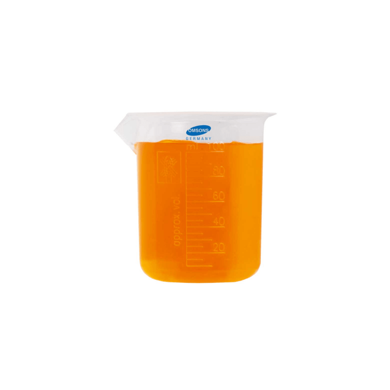 Polypropylene Beaker