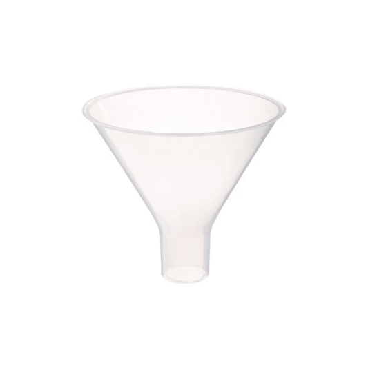 Powder Funnels, PP