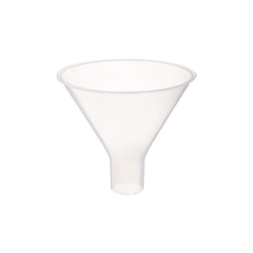 Powder Funnels, PP