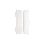 PP Slide Mailer, 1 Place