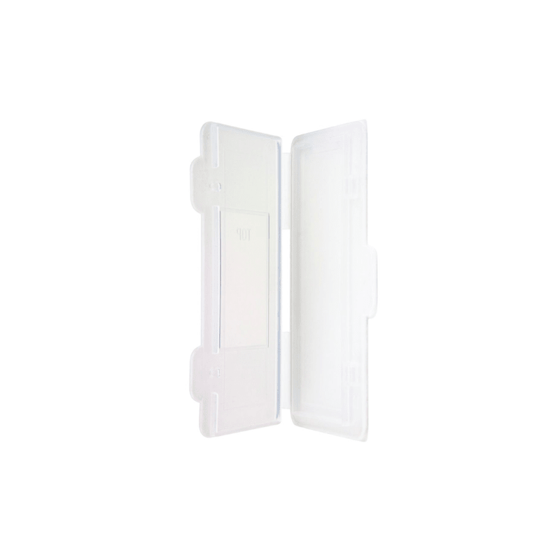 PP Slide Mailer, 1 Place