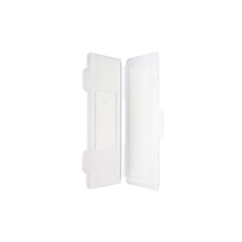 PP Slide Mailer, 1 Place