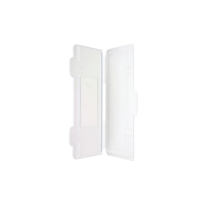 PP Slide Mailer, 1 Place