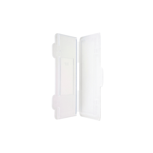 PP Slide Mailer, 1 Place