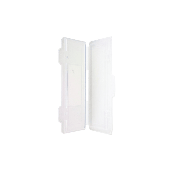 PP Slide Mailer, 1 Place