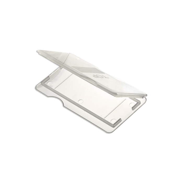 PP Slide Mailer, 1 Place