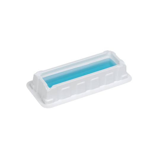 Reagent Reservoir Sterile and individually wrapped