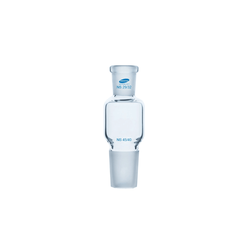 Reduction Adapter
