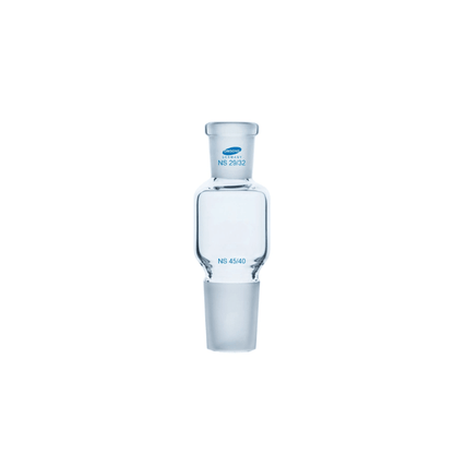 Reduction Adapter