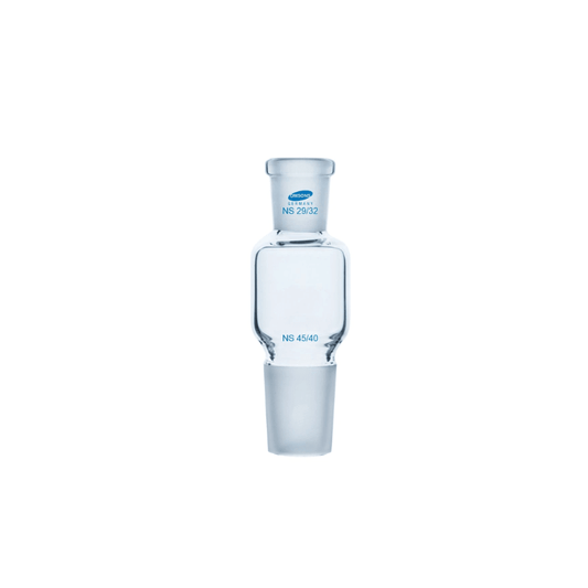 Reduction Adapter