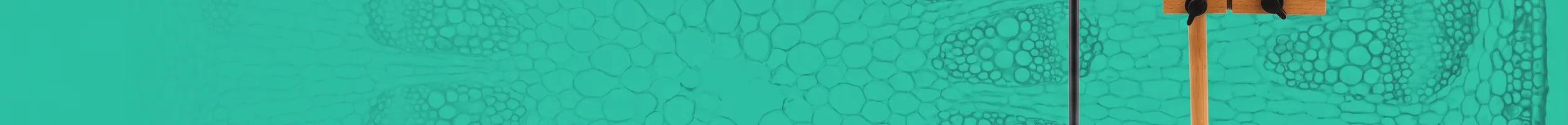 Retort & Burette Stands banner