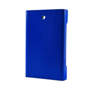 Retort Stand Set - Rod and Base