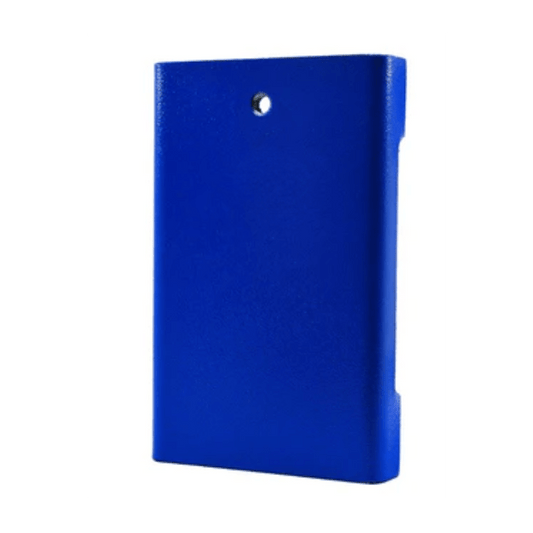 Retort Stand Set - Rod and Base