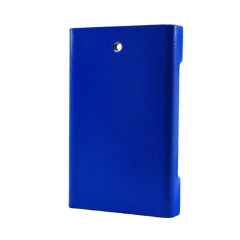 Retort Stand Set - Rod and Base