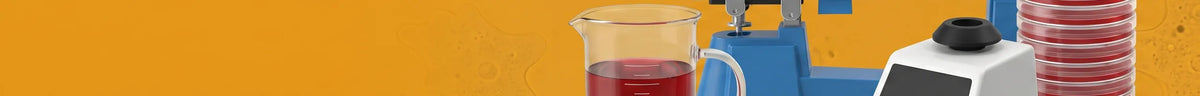 SmartLabs Sale and Clearance collection banner
