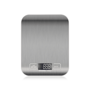 Scale Kitchen 5kg/1g