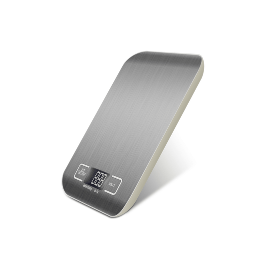 Scale Kitchen 5kg/1g