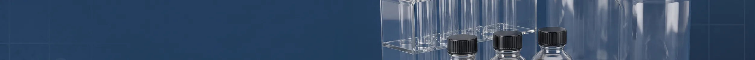Science Kits collection banner