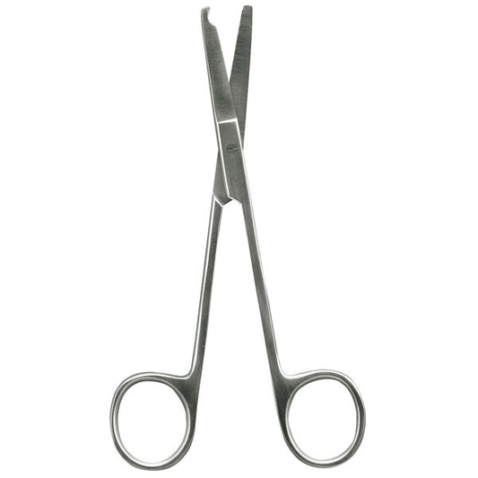 Scissors Ligature 13cm - Spencer