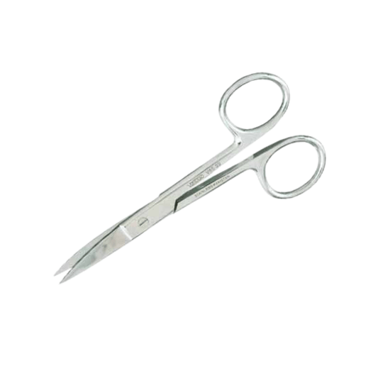Scissors Operate Crv - 14cm S/S