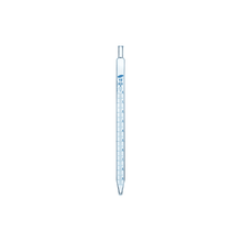 Serological Pipette Glass - Class B