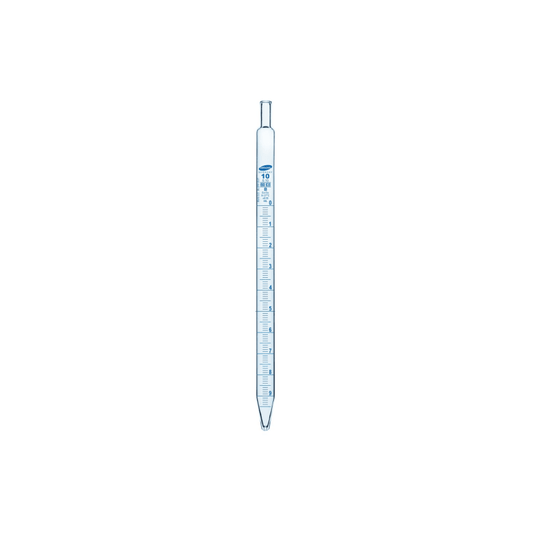 Serological Pipette Glass - Class B