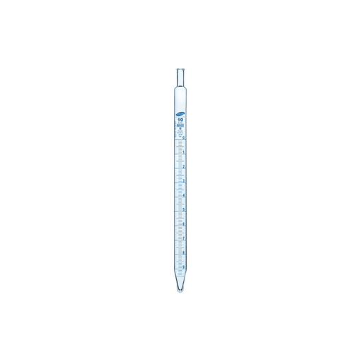 Serological Pipette Glass - Class B